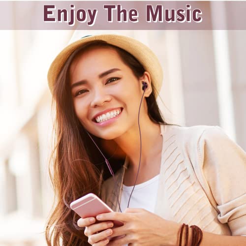 Urbanx UXUSBCM21 Oem 2021 Type-C Stereo Headphones thumb #5