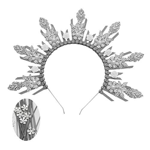 wbhoh GWFNE uC_ eBA ^ vZX Ԃ wAt[v eBA