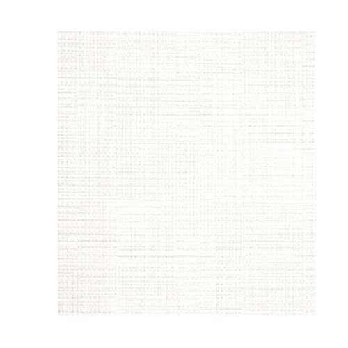 �T���Q�c �ǎ� �V�b�N�n�E�X�΍� �p�^�[�� �e�N�X�`���[&�p�^�[�� 6m SP-7257