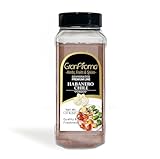 GranAroma Habanero Chile Powder, Hot & Spicy, Soups & Sauces (1.37 Pound)