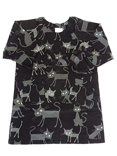  SݓX 戵y {  z 傫 lR   킢 B i ۂ XbN j73299 ()