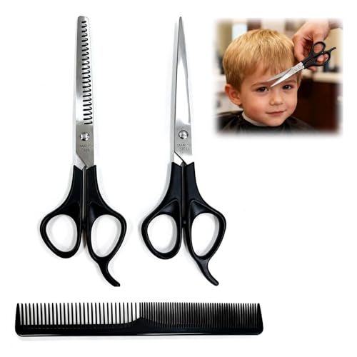 Vignette produit