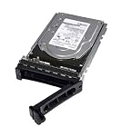 Dell – DELL 400-ATJL - Disco duro (2.5", 1200 GB, 10000 RPM)