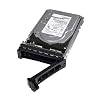 Dell 400-ASHI 1.2TB 10K SAS 2.5 12Gb/s HDD KIT 14GEN 14TH Generation Servers POWEREDGE R640 R740 R740XD R940 C6420 POWERVAULT MD1400 MD1420