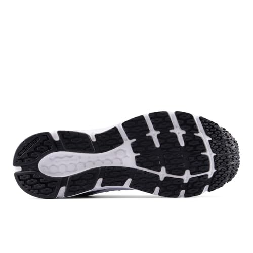 Image of New Balance Unisex-Adult 408 Sneaker