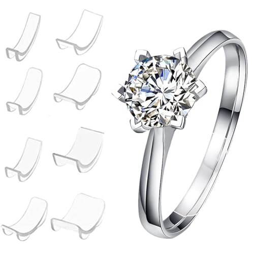 Amazon.de Best Sellers: The most popular items in Ring Sizers