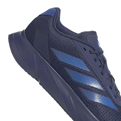 Image of adidas Men Duramo Sl M Running Shoe