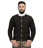 DAS SCHÖNEBERGER TRACHTEN VERSPRECHEN: Wir bieten hochwertige Materialien & gute Verarbeitung in zeitlosem Schöneberger-Design zu einem sehr guten Preis-Leistungs-Verhältnis mit Zufriedenheitsgarantie