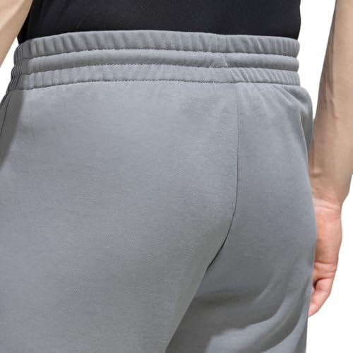Image of adidas Men Pants