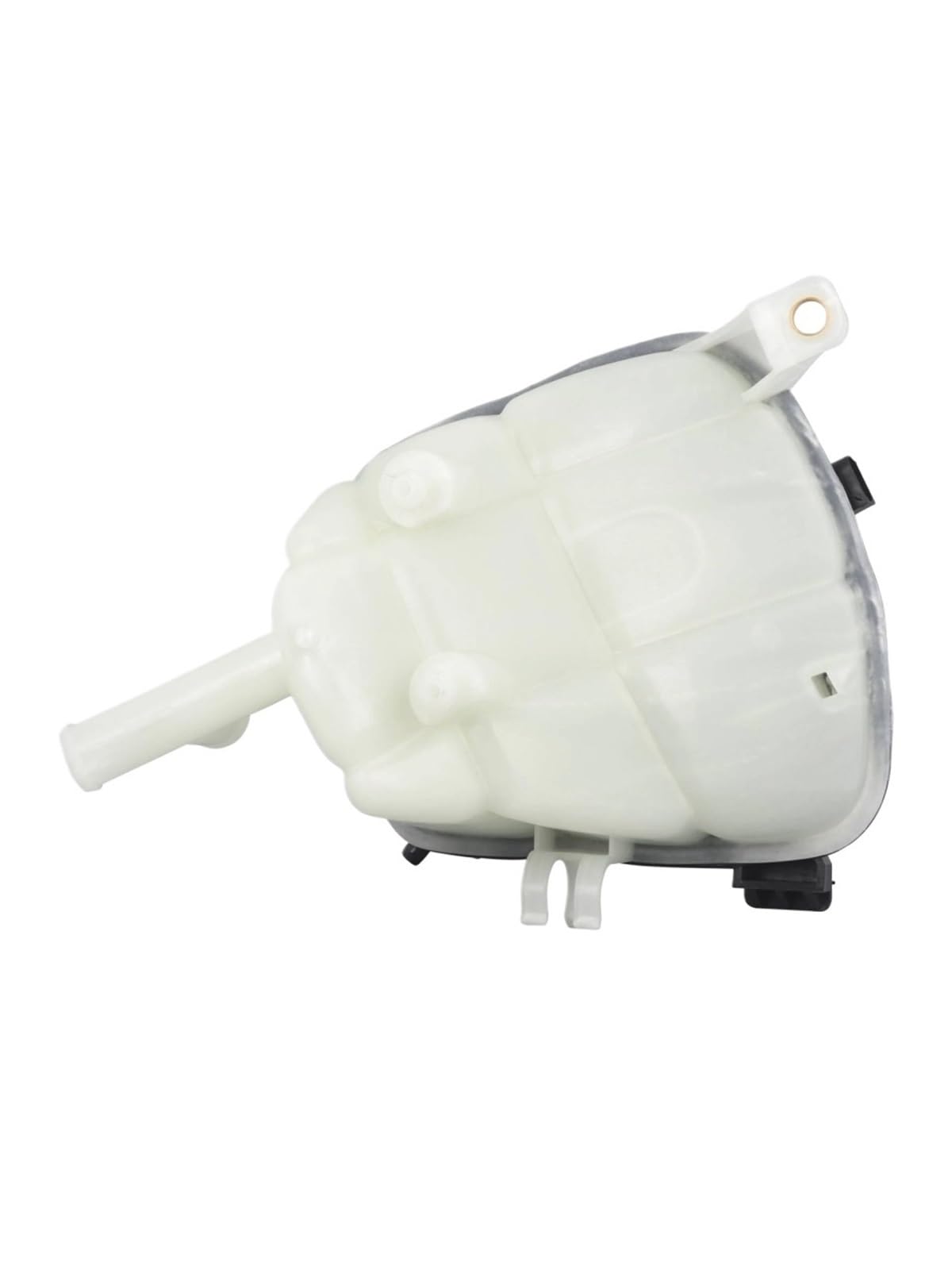 Liquide de refroidissement moteur 1645000049 pour Benz, pour W164 GL ML GL320