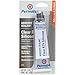 Silicone adhesive