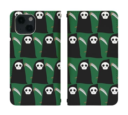 OPPO Reno5 A A103OP �p �P�[�X �x���g�Ȃ� �蒠�^ �J�o�[ �X�}�z�P�[�X bn083(C) �h�N�� �X�J�� �K�C�R�c ���_ �h�b�g