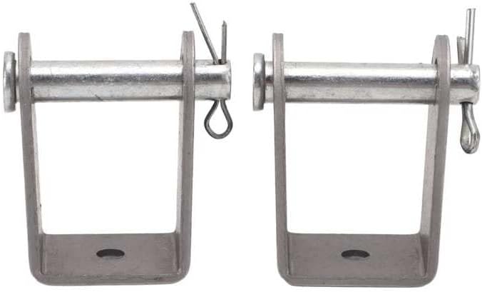 Electric Linear Actuator 3000N Thrust Motion Actuator for Equipment - (Speed(RPM): 12V)