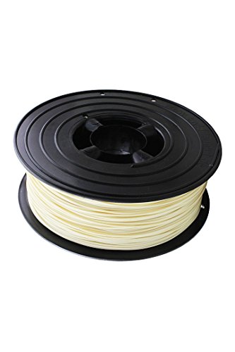 Rotolo di filamento per stampante 3D, 1 kg, PLA