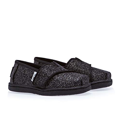 TOMS