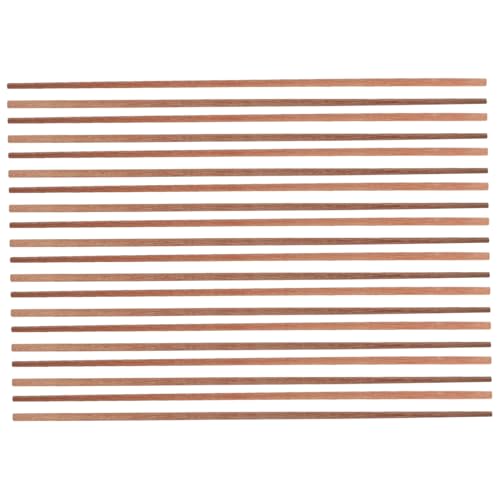 MUELODSIC 10g ?p ߖؐ o  ϔMg 炩dグ Lvo[xL[ɂ