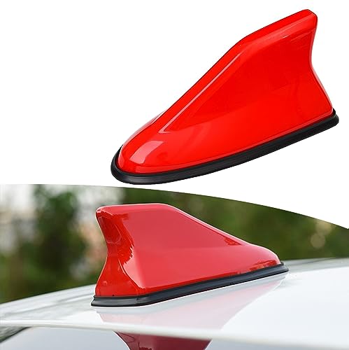 ★【Modelli applicabili】Per Mazda CX-5 CX-9 MPV MX-5 Miata RX-8