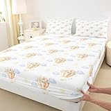 Cadeau idéal : idéal pour n'importe quelle pièce de votre maison : chambre à coucher, chambre d'amis, chambre d'enfant, camping-car, maison de vacances. Excellente idée de cadeau pour les hommes et les femmes, les mamans et les papas, la Saint-Valentin, la fête des mères, la fête des pères et Noël.