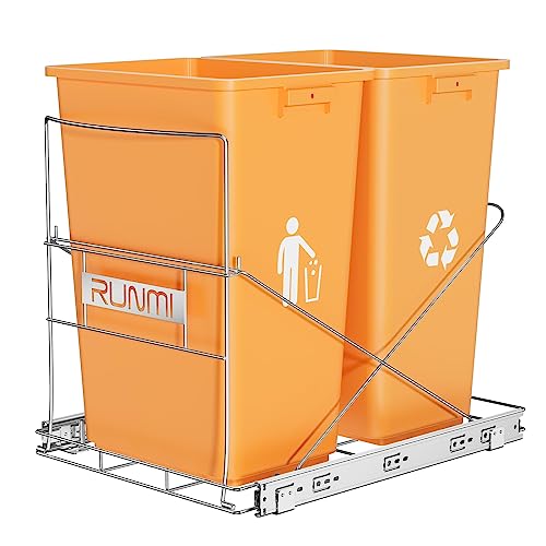 Top 10 Best Under Counter Trash Compactor Reviews & Buying Guide