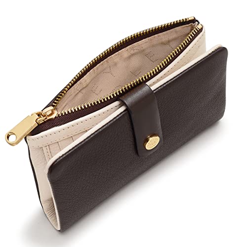 Radley London Larkswood 2.0 - Medium Bifold Wallet #TOP3