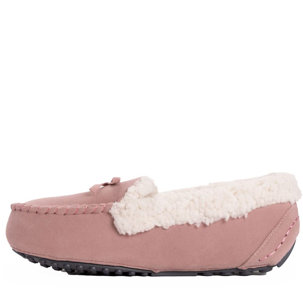 MUK LUKSWomen's Jaylah Slipper