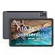AGM Pad P1 Outdoor Tablet Wasserdichtes Gaming Tablet