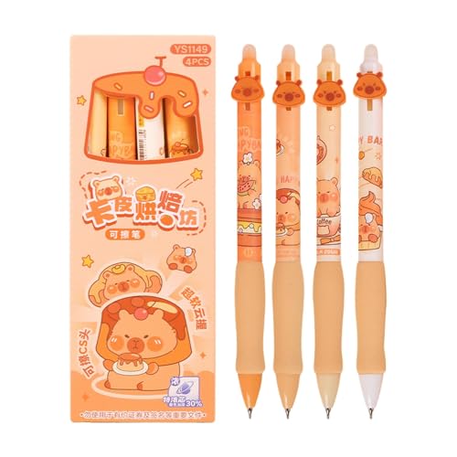 J[gD[Aj}ML - 킢Jsoy | 4X i[\CNQy | ̓̕ML | CNQy  j ̎q j̎q q w