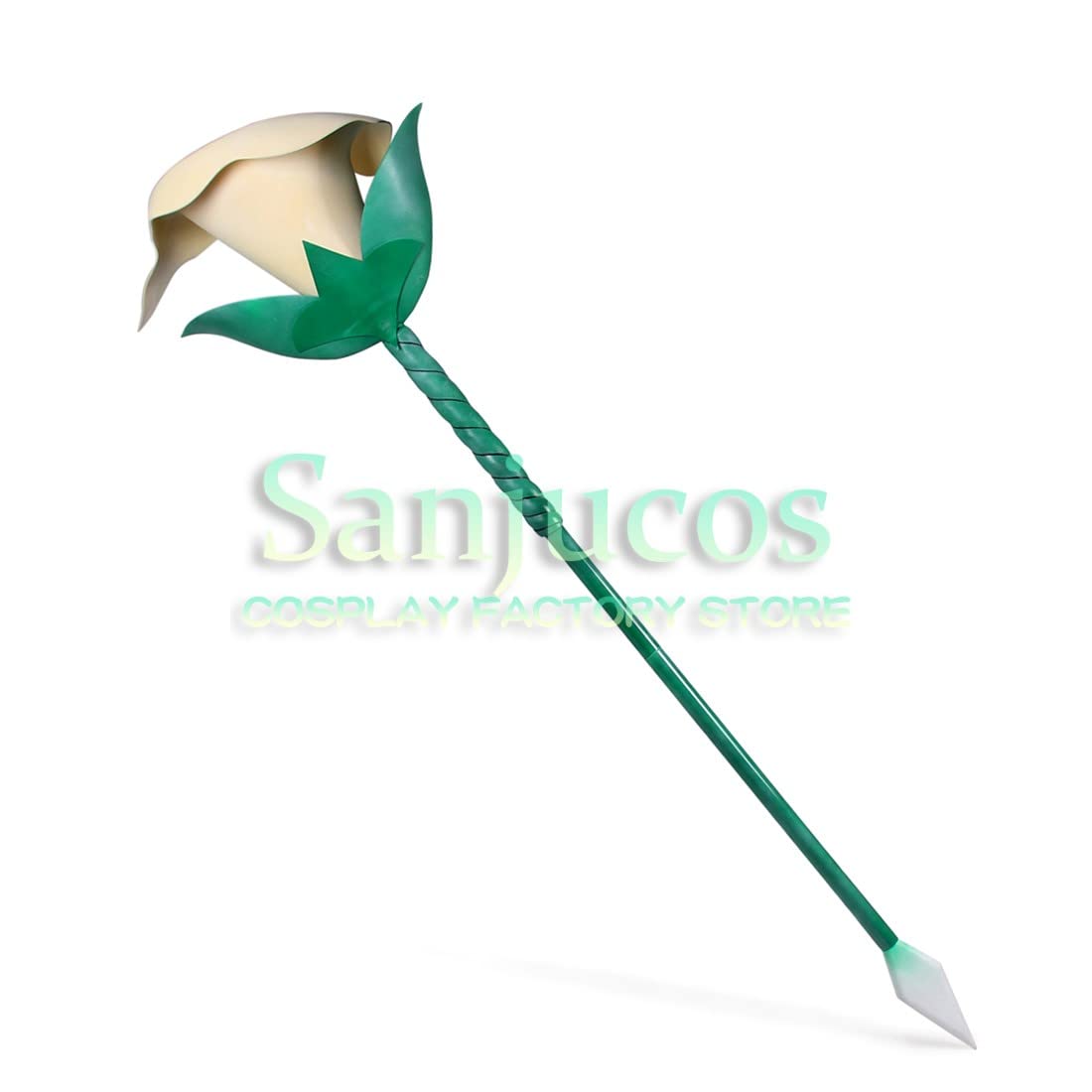 ユッキー様 リクエスト 9点 まとめ商品 ユッキー様 リクエスト 9点 まとめ商品 ザッキー様 リクエスト 2