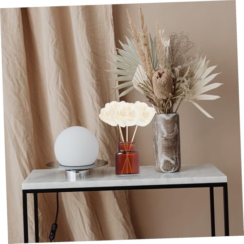 Varillas Difusoras de Aroma Rattan Wood 5 Piezas miniatura 5