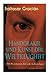 Handorakel und Kunst der Weltklugheit (300 Weisheiten fÃ¼r jede Lebenslage): Die Kunst der taktisch-klugen LebensfÃ¼hrung (German Edition)