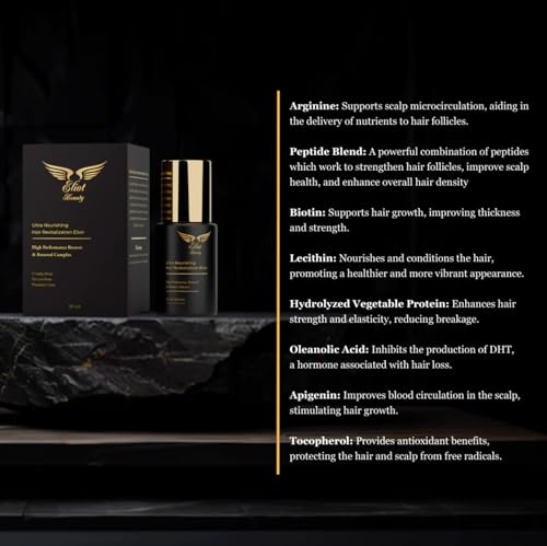 Eliot-Beauty-Ultra-Nourishing-Hair-Revitalization-Elixir