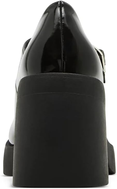 Madden Girl Women's Lottiie Pump