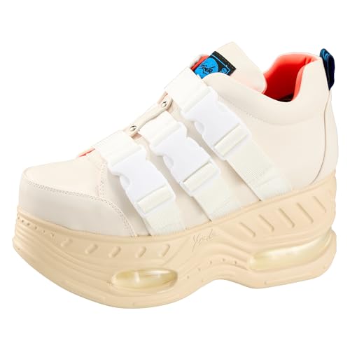 [[XP] vbgtH[ 2710034 fB[X AC{[ 24.0 cm