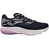 Joma