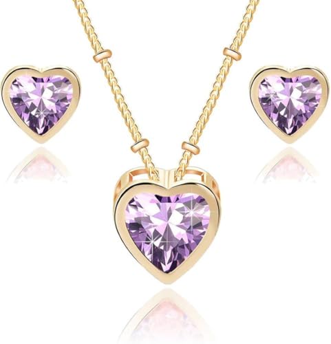 n[g sAX lbNX Zbg X^bhsAX AM[Ή k18