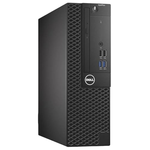 超高性能!DELL 5050/i7-7700/16G/office2021 DELL - 超高性能!DELL 5050/i7-7700/16G/office2021の通販 by 激安SSD