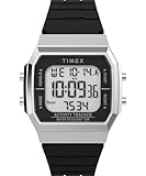 Timex
