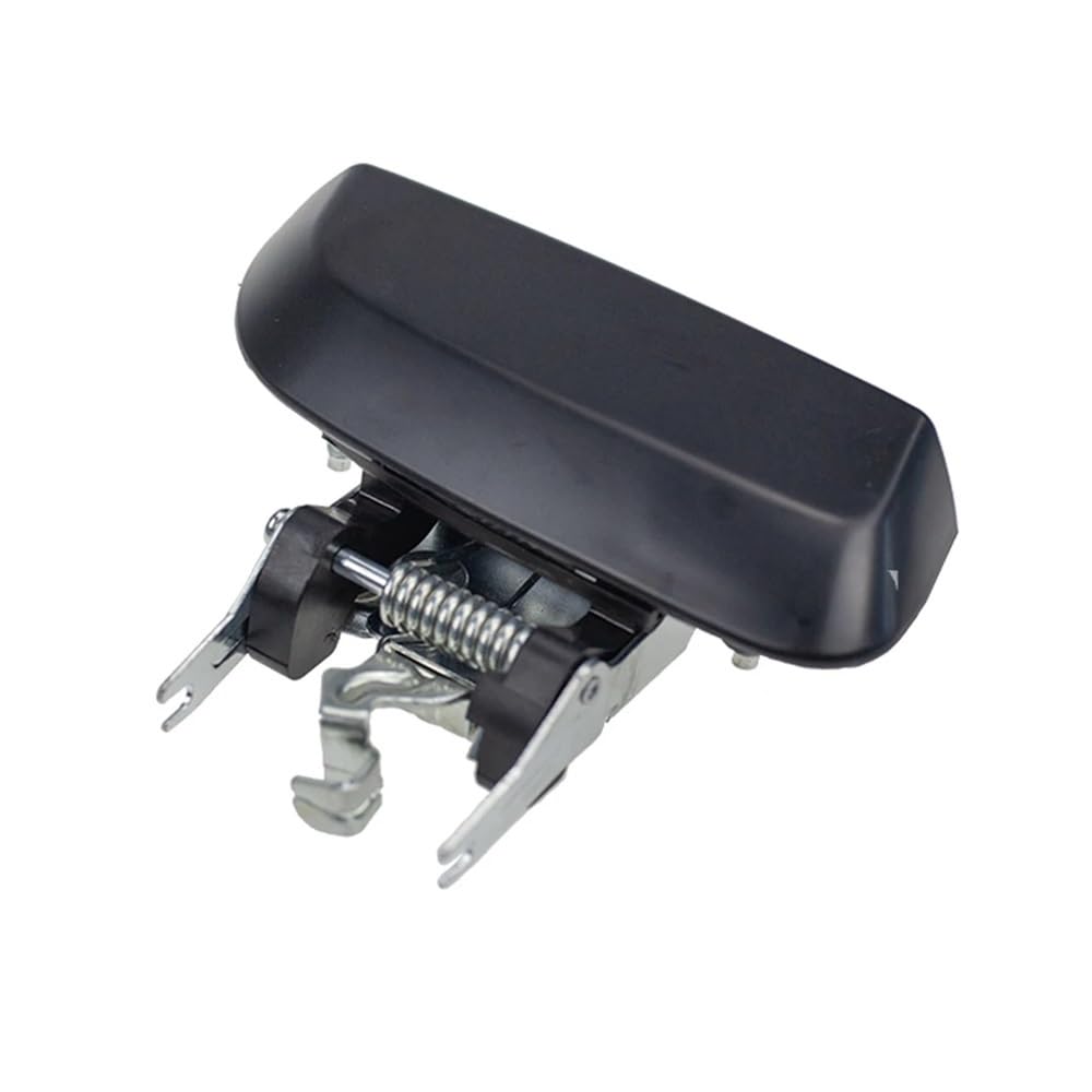 Poignée de porte extérieure arrière Pathfinder R51 gauche droite 82607-EA502