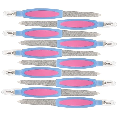 SOESFOUFU lCA[gt@C 10 ʃXeX lCTfBO ܂₷c[ ܐPA |[^uTCY lCPApi