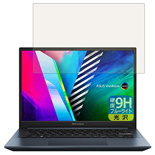 PDAH[ ASUS Vivobook Pro 14 OLED (M3401) 9Hdx[u[CgJbg] ی tB  {