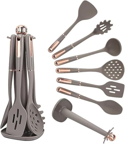 Zxyler VRLb`c[ ȂbtCԂE܁EgO k[bpzF [ot amΉ (uE,7_Zbg)