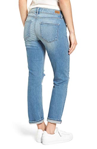 PAIGE womens Boyfriend3