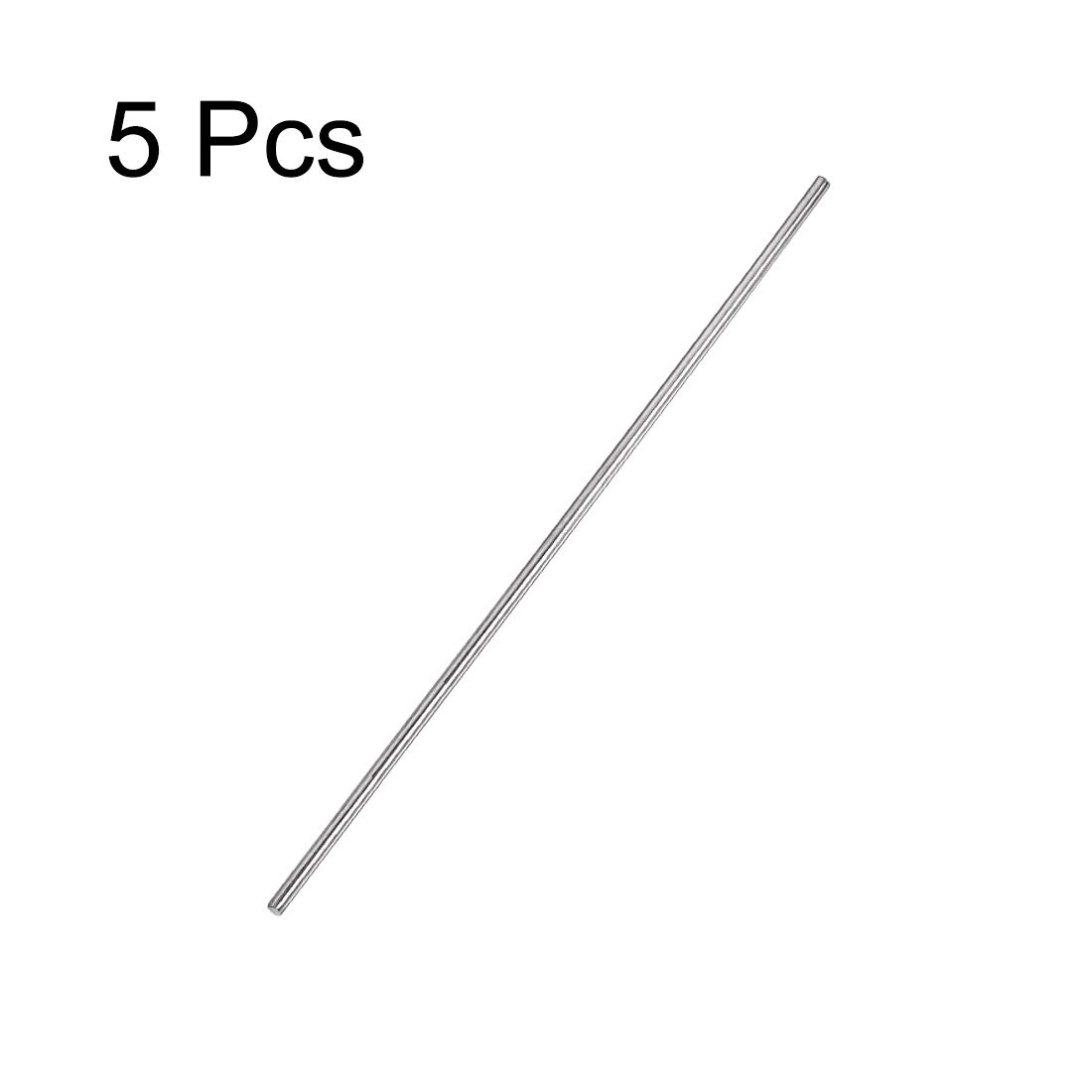 223445_5 223445_5