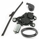 Links-/Rechtslenker: für Linkslenker