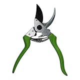 AB Tools
