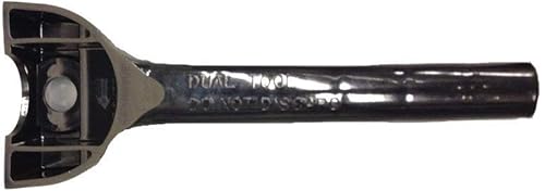 Vista 8 de Vitamix Contenedor de 48 onzas + mini-manipulador