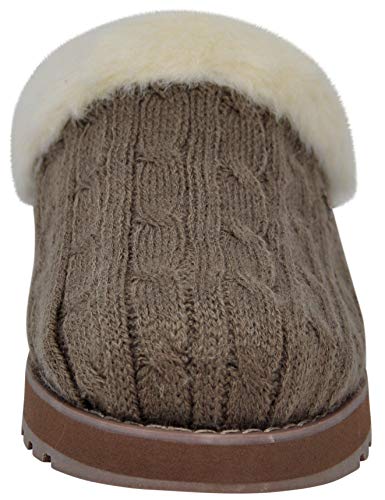 Image of Skechers Women's Keepsakes - Ice Angel Slipper