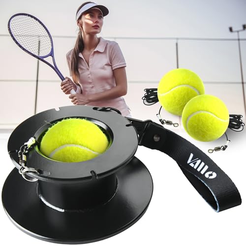 VAIIO Professional Solo Rebounder