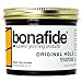 Bona Fide Pomade, Superior Hold, 4 oz.