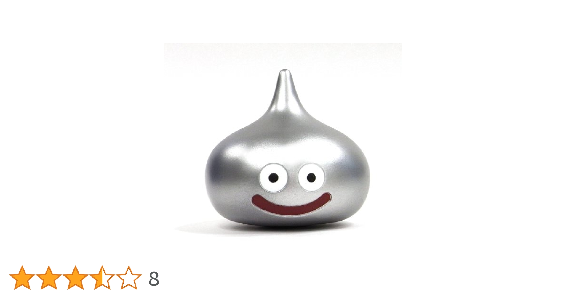 41RvXDntiwL.jpg_BO30,255,255,